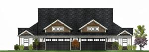 202 Charles Herrmann Way