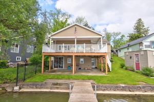 2505 Lower Lake Road