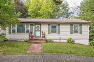 3490 State Route 364