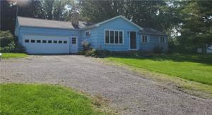 504 Ontario Drive