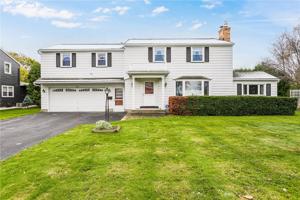 185 Edgemere Drive