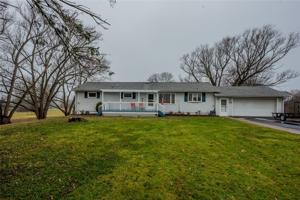 3788 State Route 364