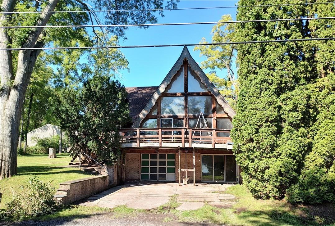 2478 Lower Lake Road, Seneca Falls, NY lhrmls01806201