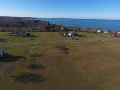 4782 Lakewood Dr Lot 206