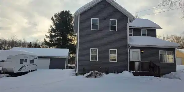 55 E Chautauqua Street