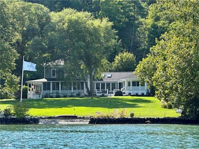 6985 State Route 21 South