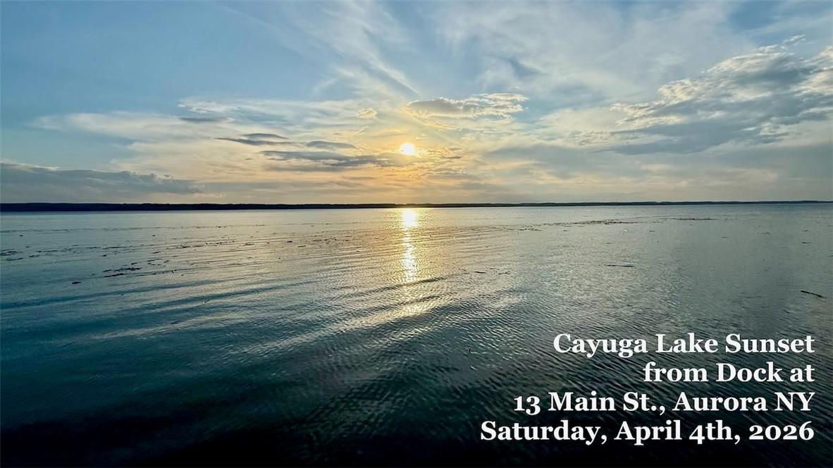 Image 2: This property has so many great spaces that look o