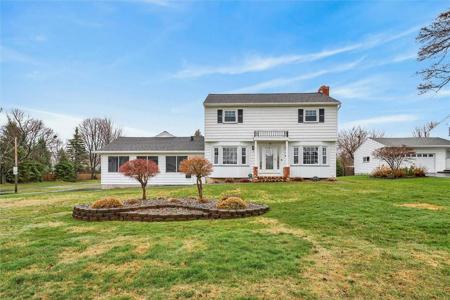 297 Edgemere Drive