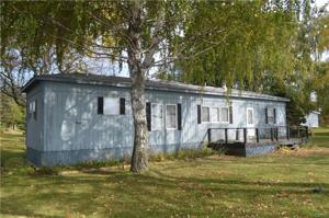 2378 Bruns Drive