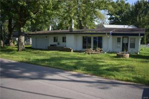 7900 Tuttle Road