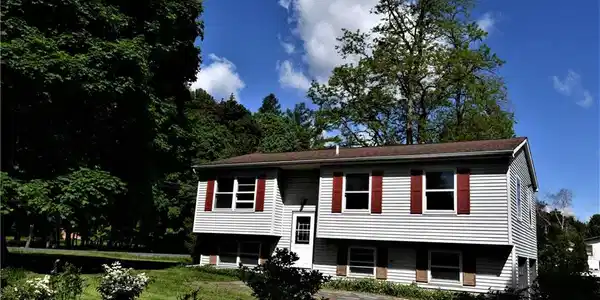 1511 Coon Hill Rd Road