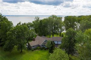 1027 State Route 49