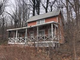 4486 State Route 38