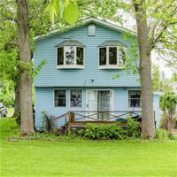 22941 County Route 59