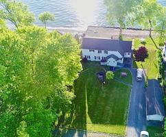 24 S Ramona Beach Road