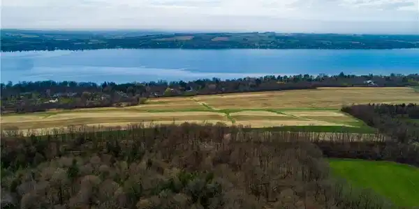 0 Collard Rd South