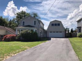2346 Lower Lake Road