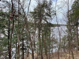 0 Black Lake Road