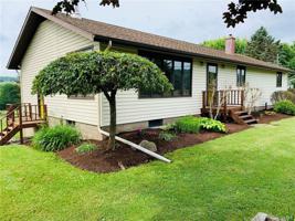 2286 State Route 174