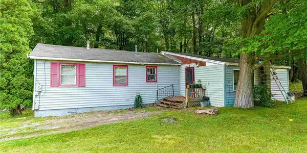 10180 State Route 230