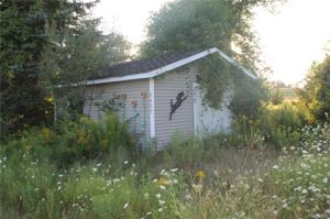 2627 County Route 6