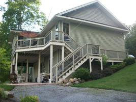 8541 Glen Road