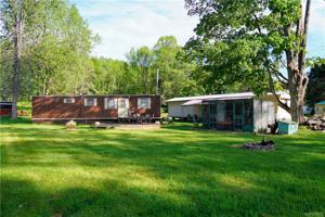 8094 County Road 49