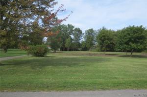10965 Lakeshore Road