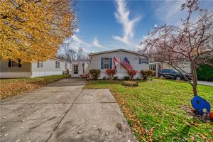 8943 Holly Berry Ct