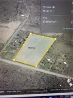VL Townline Road E