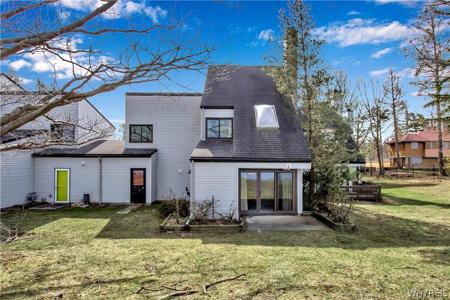 1108 Kingston Court