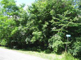 0 Summit Parkway