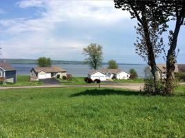 Lot #39 Sunrise Cove