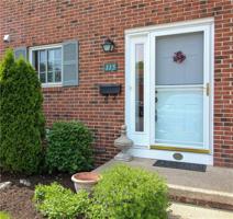 115 Holiday Harbour