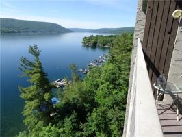 158 Cliffside Drive