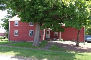 4825 County Road 36