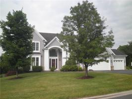 5015 West Ridge Run