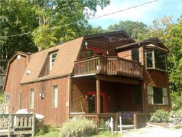 5415 Wadsworth Cove