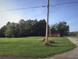 0000 Shadyside Road