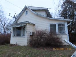 2390 2nd Milo Road