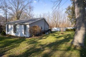 4636 Sylvan Road