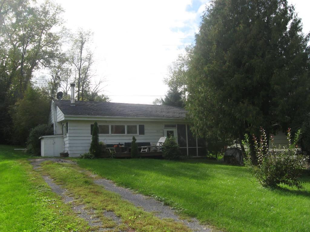 10065 Sackett Road, Wayne, NY lhrmls00716918