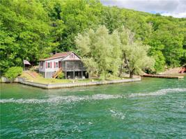 1466 South Lake Road