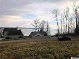 2706 Route 394