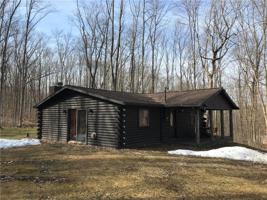 8009 County Road 49