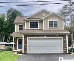 2403 Keller Road