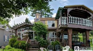 2908 Longview