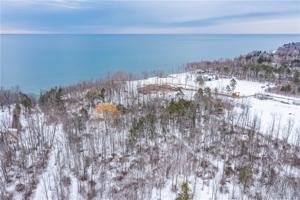 00 Lake Road