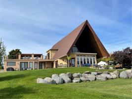 5151 W W. Lake Rd Road