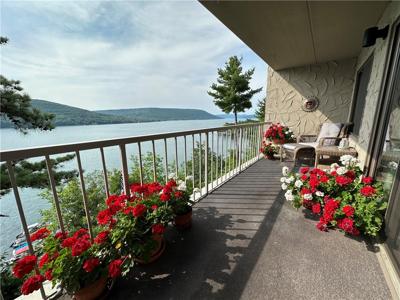 68 Cliffside Drive